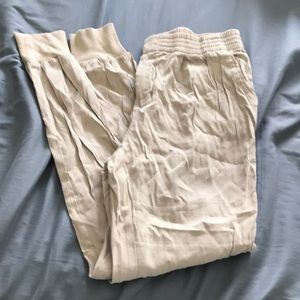 Trouser pants